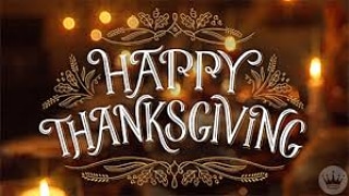 Happy Thanksgiving to our Dear Franks family! We will be open to serve you from 11 to 4 today.