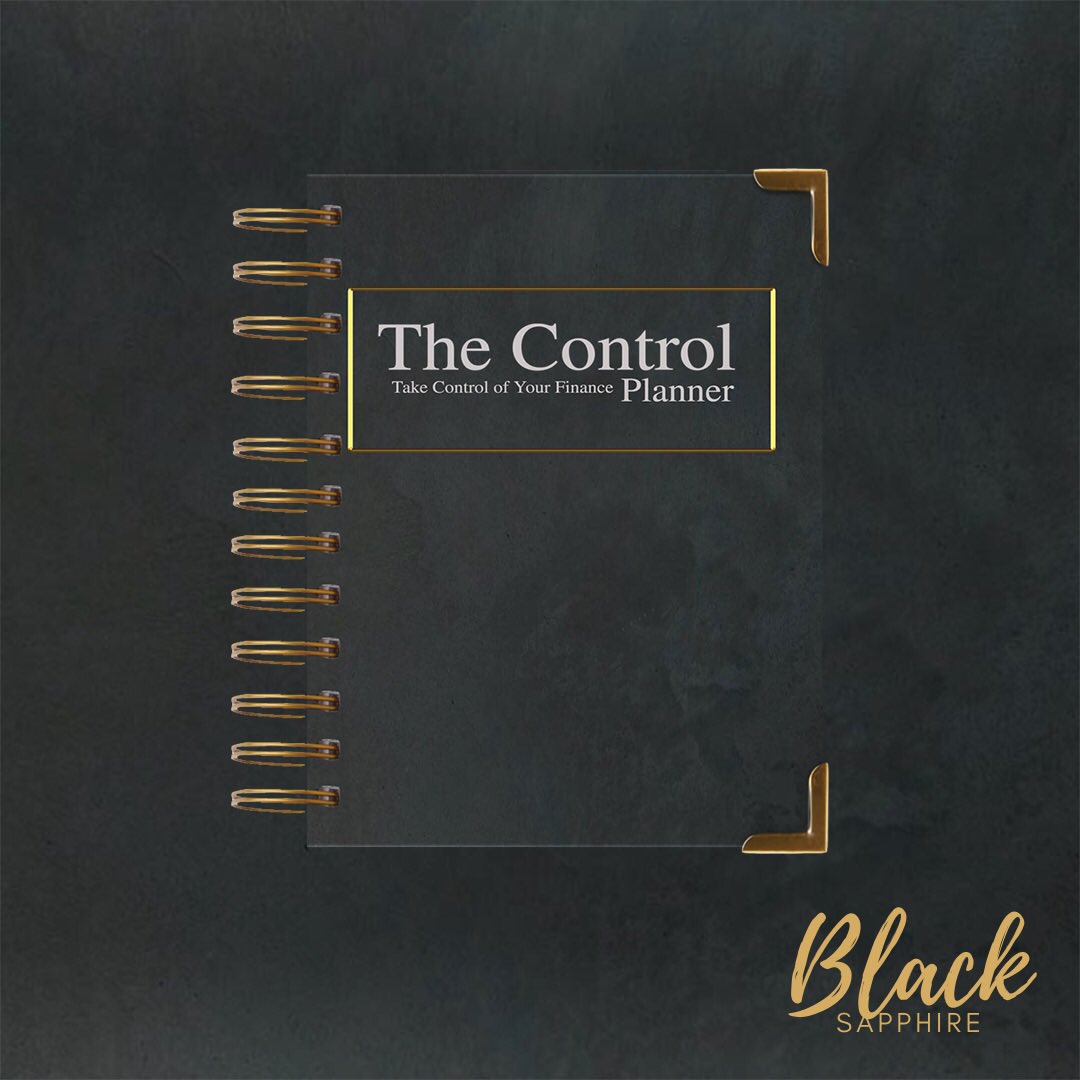 controlplanner's tweet photo. Created for women who are ready to be the best version of themselves in 2021.
Solve your finance issues and stay fully organised with one planner. #thecontrol Daily x Financial planner will be the best year. Preorder now.
https://t.co/xaIZfYNdO6 https://t.co/CGs5vPiX0g