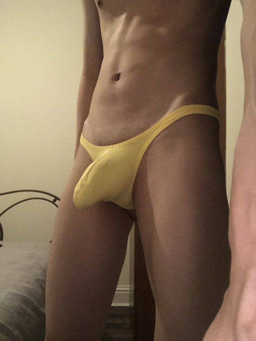 Love my new thongs from @arroyman https://t.co/eXUCYDIE6M<a class="tags" target="_blank" title="On Twitter" href="/?out=eyJ0eXAiOiJKV1QiLCJhbGciOiJIUzUxMiJ9.eyJpYXQiOjE3MjAzMjIwMzEsImlzcyI6InR3cG9ybnN0YXJzLmNvbSIsIm5iZiI6MTcyMDMyMjAzMSwiZXhwIjoxNzUxODU4MDMxLCJyZWRpcmVjdF91cmwiOiJodHRwczovL3R3aXR0ZXIuY29tL2Fycm95bWFuIn0._7catAgTTXpyWkz6lHL50cNTgd0XgvNU5ff1NGO0QTy-TnX8eZLuxz6qsKBw9KoElsWu8C7Q2G0vBmwdmjczyg">@arroyman</a>