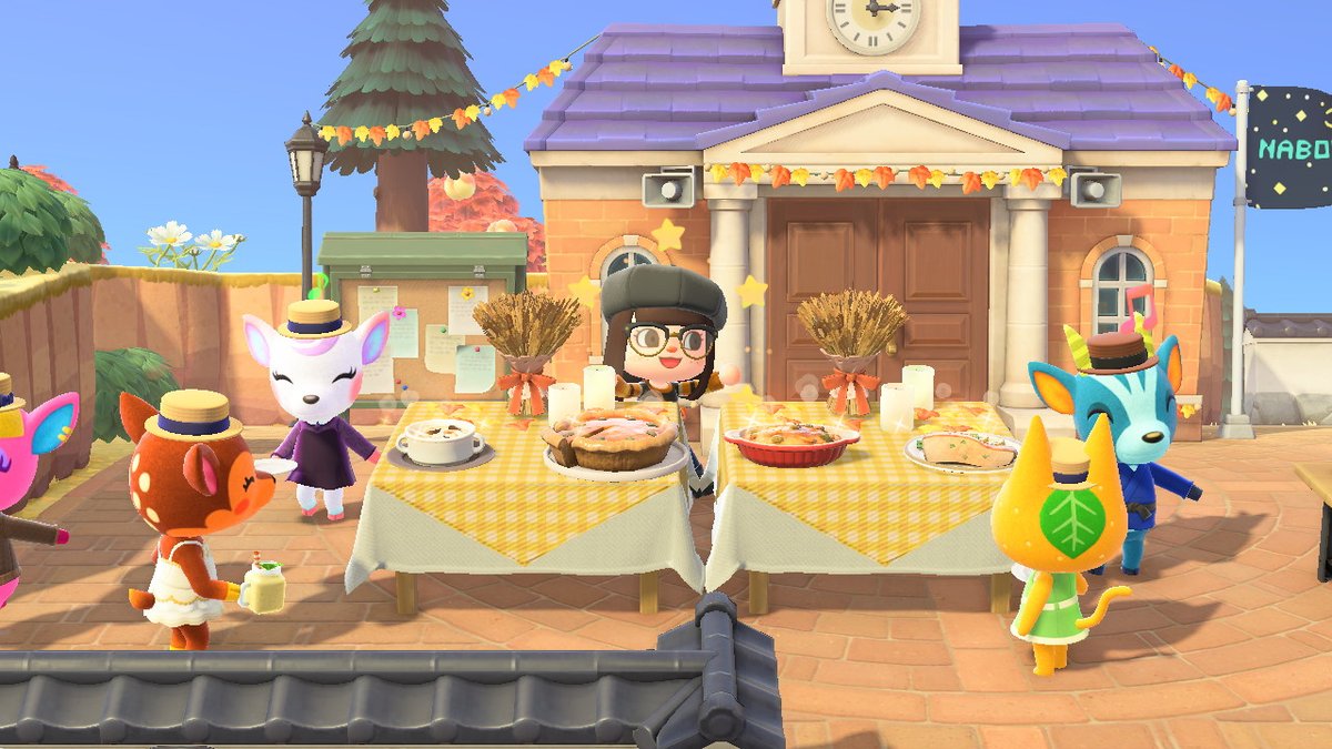 SelfieAdventure's tweet photo. #AnimalCrossing #ACNH #NintendoSwitch https://t.co/nWj4fqw8av