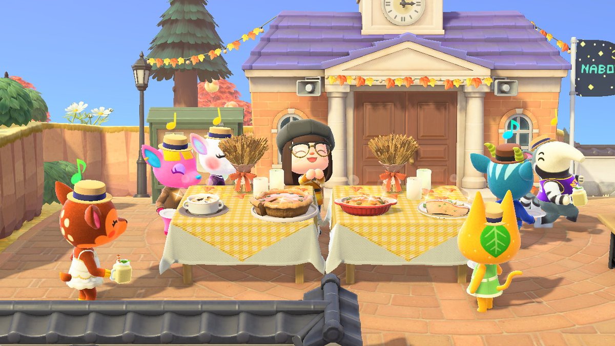 SelfieAdventure's tweet photo. #AnimalCrossing #ACNH #NintendoSwitch https://t.co/nWj4fqw8av