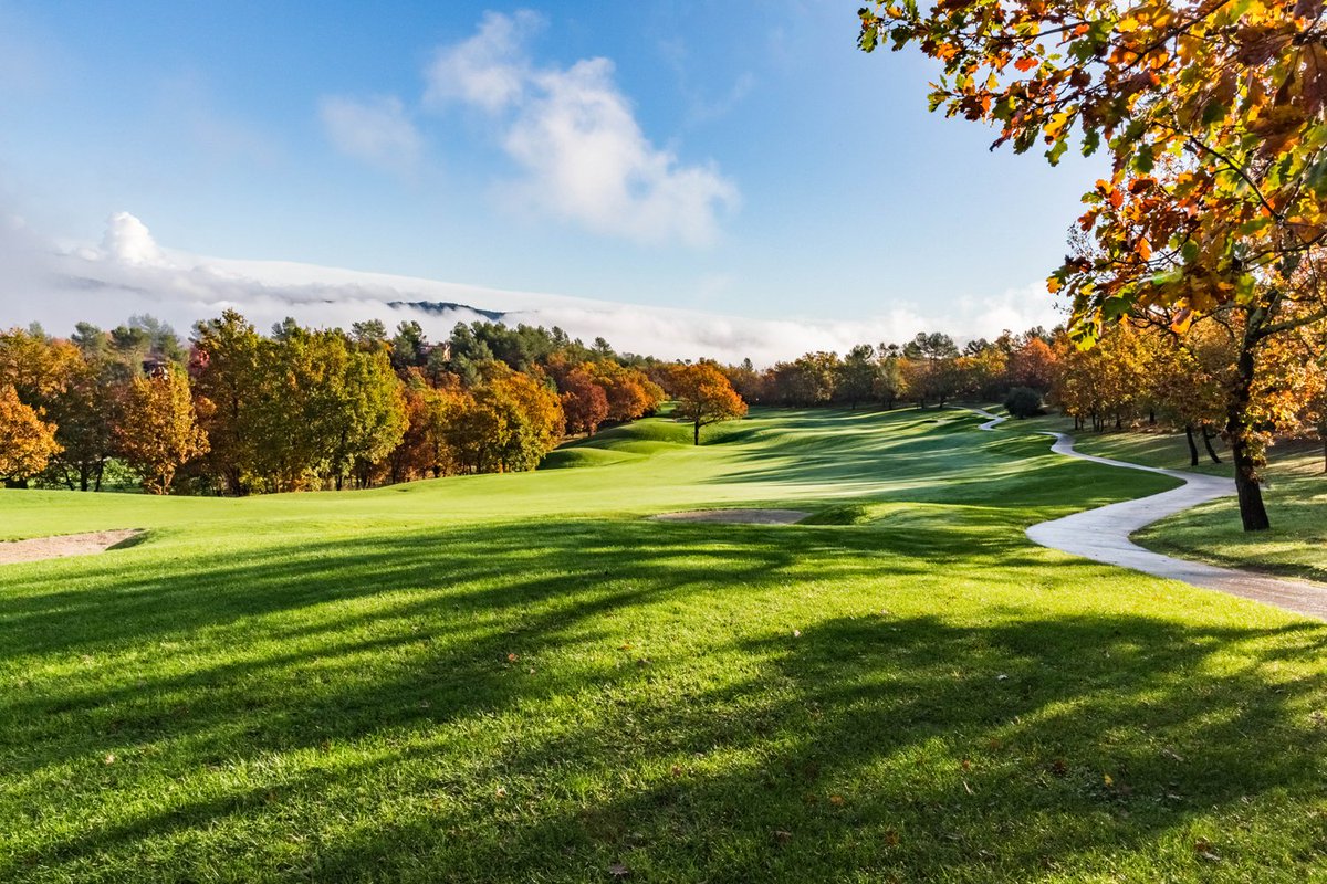DdfPaca's tweet photo. 🔴 #golf & #thanksgivingday
From #provencegolf #cotedazurfrance 👍
RT @Terre_Blanche: Happy and safe #ThanksgivingDay to all our American friends across the world. From Terre Blanche with (a lot of) love 🧡 https://t.co/5xq7ewHe54