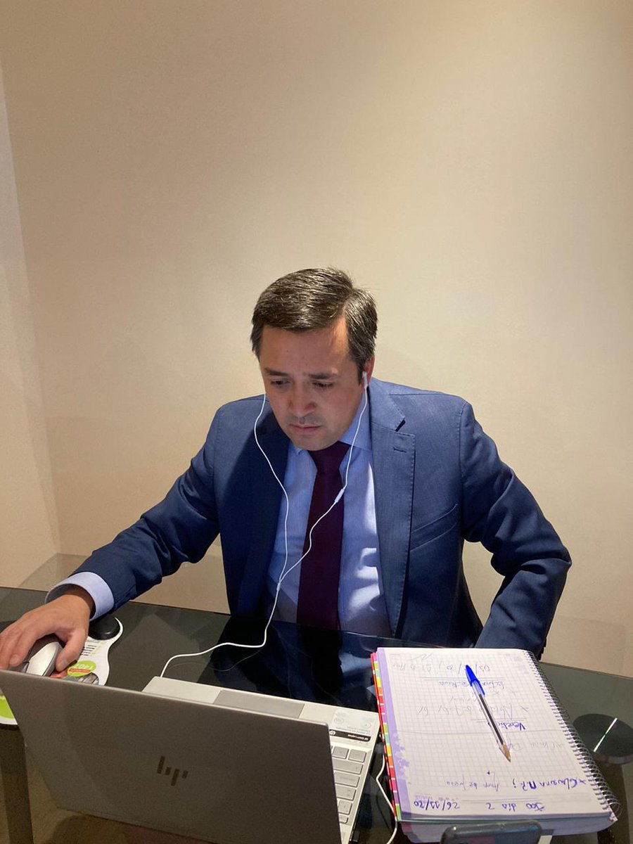 Defensor Francisco Armenakis: tras un año y medio en la cárcel, el Tribunal  Oral de #PuenteAlto absolvió por unanimidad a Fernando V, por delitos de  porte ilegal de arma de fuego prohibida,, image size:900x1200