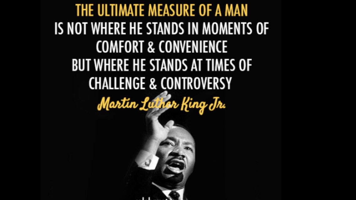 peaceandteachin's tweet image. This Thanksgiving I am thankful that over 80 million voters voted to keep our Democracy!
I am also thankful for all my friends and fellow resisters!
May you all have a wonderful and safe Thanksgiving!
On to Georgia!
#FreshTweets
#OneV1