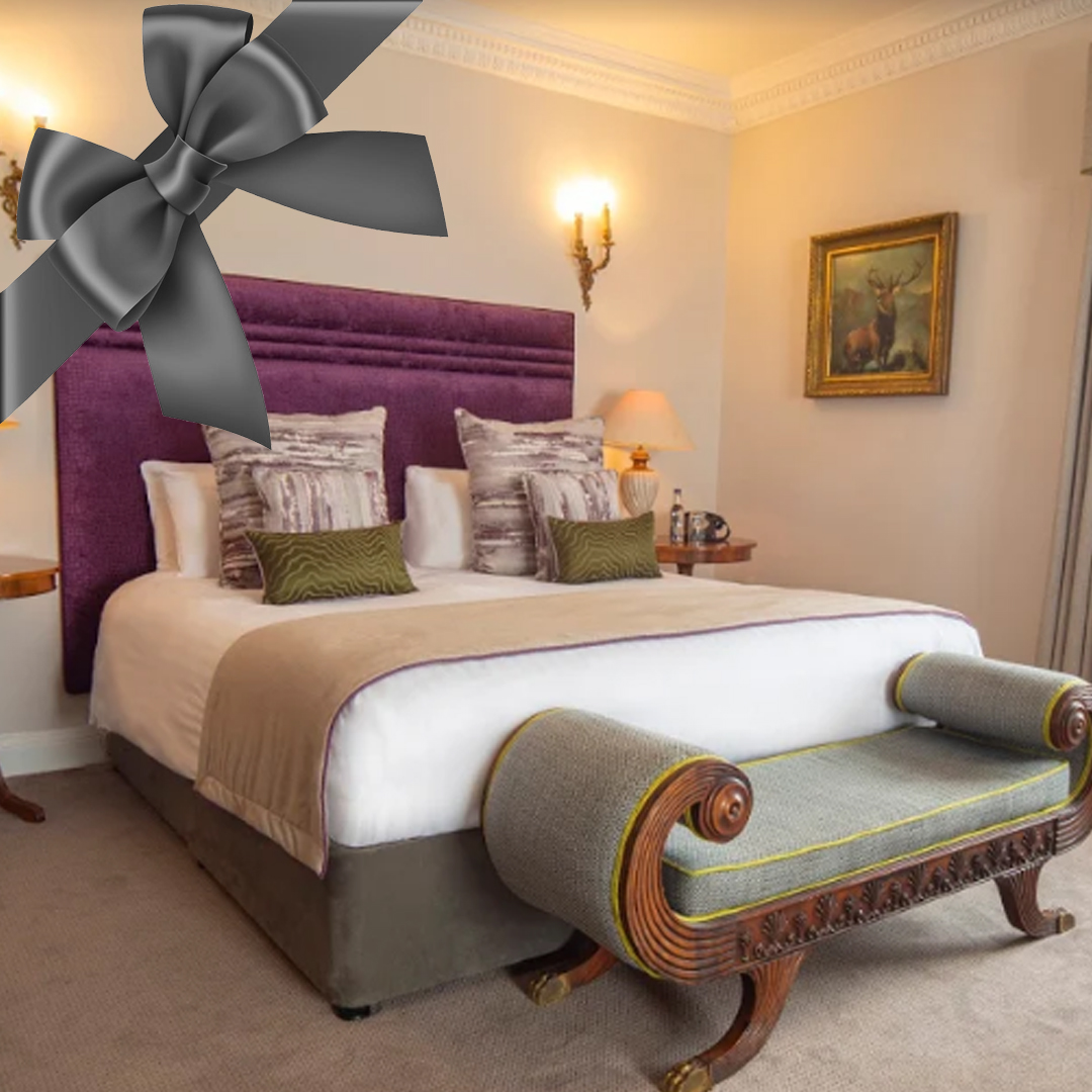 WhittleburyPark's tweet photo. 🖤 Escape it all with 20% off 2021 getaways this Black Friday 🖤 

Plus... if you book before the end of the year, you are fully covered by our flexible cancellation policy!

What are you waiting for? Shop Black Friday getaways: https://t.co/rNbYF9zIWI

#BlackFriday https://t.co/KU8t5ofFux