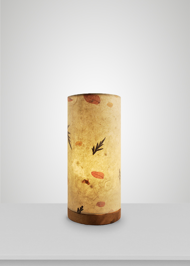 metrolighting's tweet photo. Holiday Sale! 10% off Table and Floor Lamps - https://t.co/h9J6Au3WsI https://t.co/HtwaEkihjU