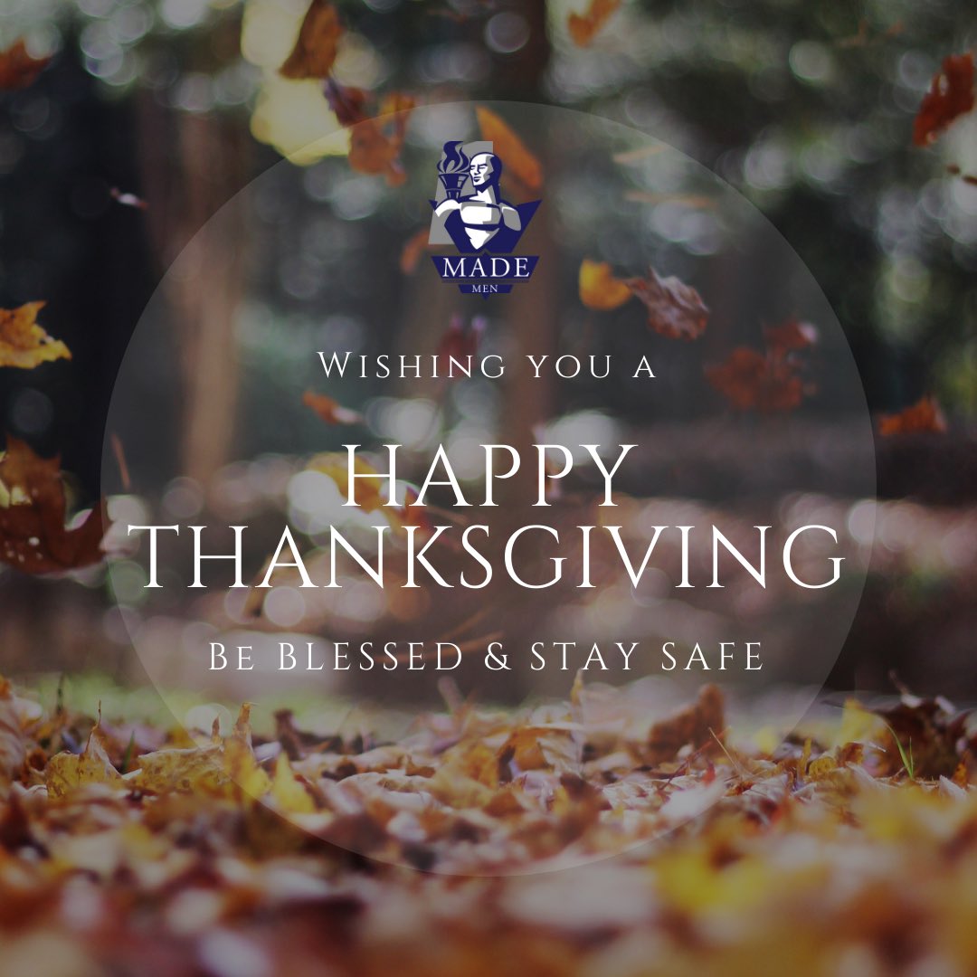 Make sure wear you mask &amp; stay safe!