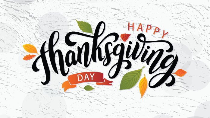 Petroleum Service Co tweet media