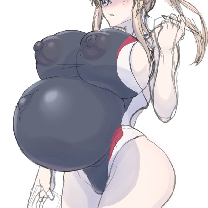 最近性癖から逃げてた 