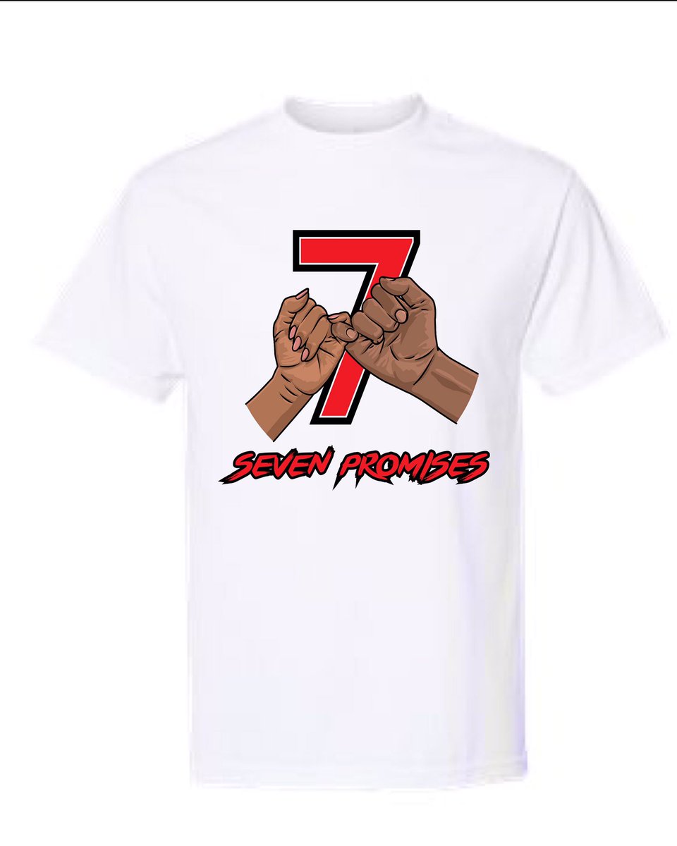 sevenpromisesco's tweet photo. https://t.co/ULAJO6uXRu 
#BlackFriday #BlackOwnedBusiness #BlackOwned https://t.co/IAaoEg4cPL