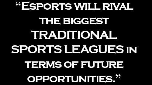 Fictional Trinity Esports Society (@TCD_esports) / Posts / X