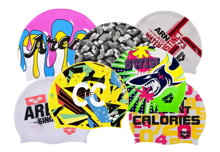 Nog maar een paar uur tot #BlackFriday bij <a href="/badmutswinkel/">Badmutswinkel.nl</a>! Deze vrijdag liefst 70% korting op ALLE #badmutsen  met code BLACK70 <a href="/triathlonNL/">Triathlon Bond (NTB)</a> <a href="/KNZBned/">KNZB</a> @zwemtoerist <a href="/Teamcompetities/">Teamcompetities</a>