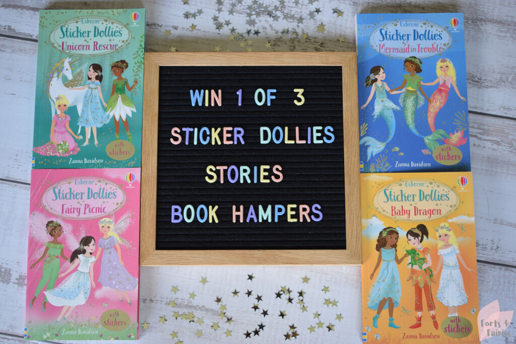LisaTrollip's tweet photo. I've teamed up with @PenguinKidsSA and you can win 1 of 3 Sticker Dollies #book hampers. Head to Forts and Fairies on Facebook (https://t.co/w07Xa21a9Q) to enter! #giveaway #competition #southafrica #childrensbooks #festivevibes #festiveseason #StickerDollies #win #Christmas https://t.co/VFJiRQWFhs