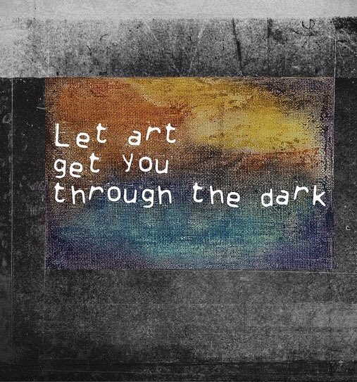 Goodness...this is hard! Hang on in there all.
