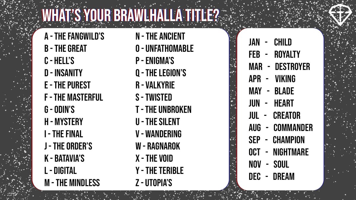 Brawl League tweet media