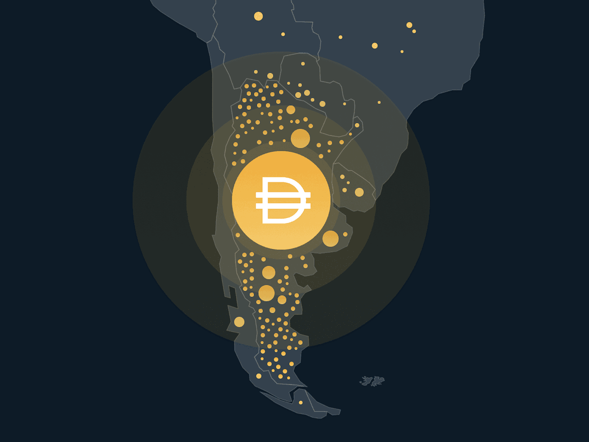 BarleyFinancee's tweet photo. The trend of decentralized finance (DeFi)

Read here:https://t.co/wYBxQdPeaF https://t.co/SL4LgLvlmA