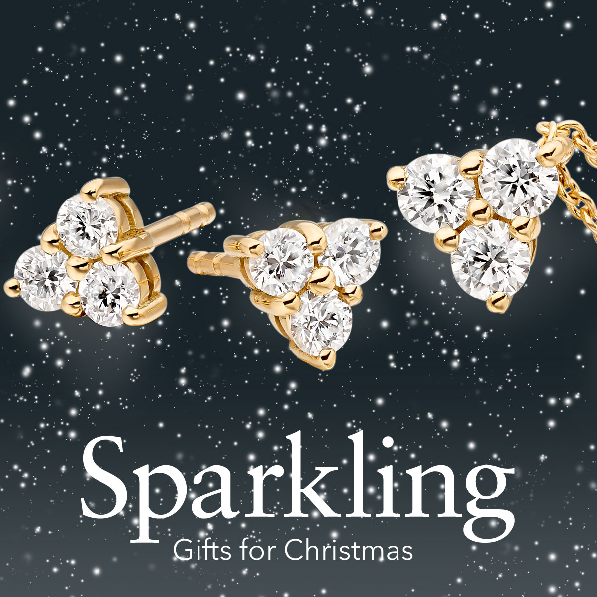 WintersonPearls's tweet image. At Winterson we like to make gifting easy... classic jewellery, crafted with a twist of contemporary design, to wear and cherish for years to come mailchi.mp/winterson/spar…