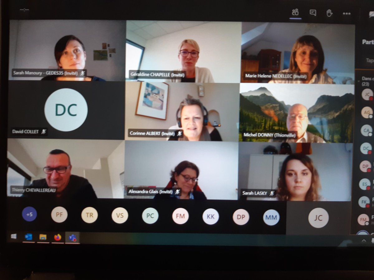 SyndicatNationalGE tweet media