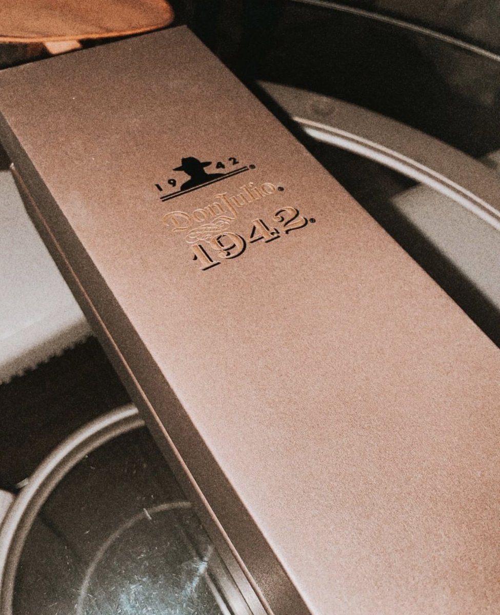 datmanpat's tweet image. It’s a ♐️ thing.