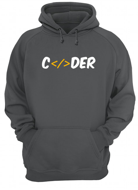 tshirtCoding's tweet image. 🎁🎁🎁BLACK FRIDAY WEEK IS HERE🎁🎁🎁
👉 T-SHIRT : CODER
☞ moteefe.com/store/develope…
Over 100 styles: ☞ moteefe.com/store/develope…
#tshirt #tshirtmen #developer #tshirtwomen