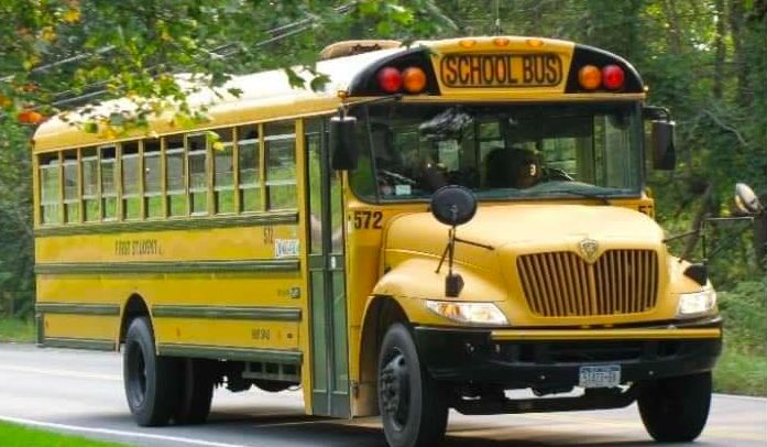 Siapa Ariel Castro?Ariel Castro dilahirkan di Puerto Rico pada tahun 1960. Lelaki itu berubah menjadi seorang kejam apabila dia berkahwin dengan isterinya, Grimilda Figueroa.+