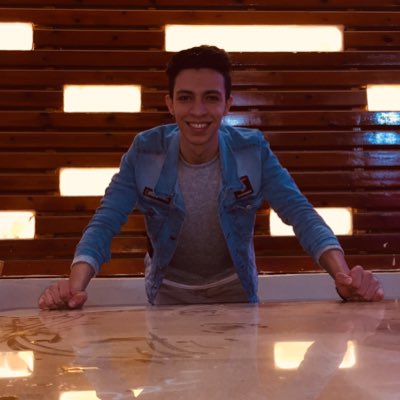 #صورة_جديدة_للملف_الشخصي