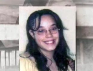 Penculikan Ketiga MangsaGina DeJesusNamun, kes kehilangan Michelle dan Amanda tidak dipandang serius oleh pihak berkuasa. Pihak berkuasa berkesimpulan yang Michelle dan Amanda hilang atas keinginan mereka sendiri.+