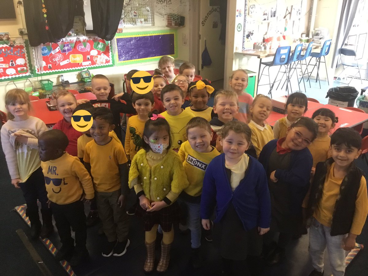 @HTPS_MrsMoore tweet media