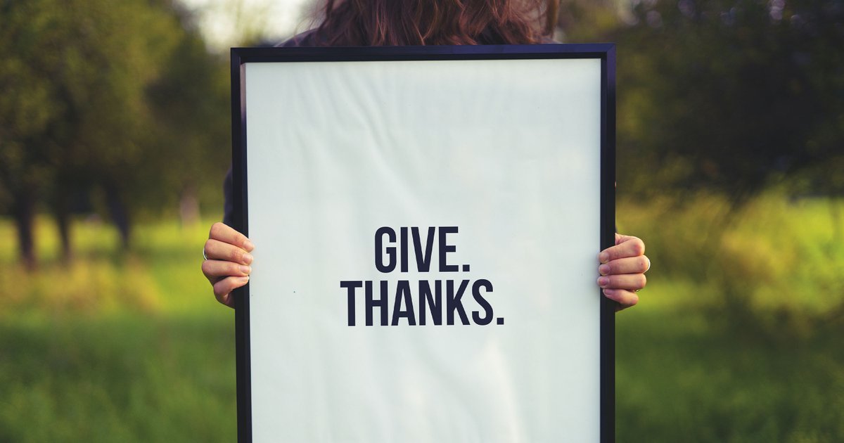 RemediShop's tweet photo. This Thanksgiving holiday will be different for many of us. It's important to remember that there is still so much to be thankful for. We wish you a safe and Happy Thanksgiving! #GiveThanks
.
.
.
#thanksgiving #cbd #remedicbd #gratitude https://t.co/1OjGmLiupk