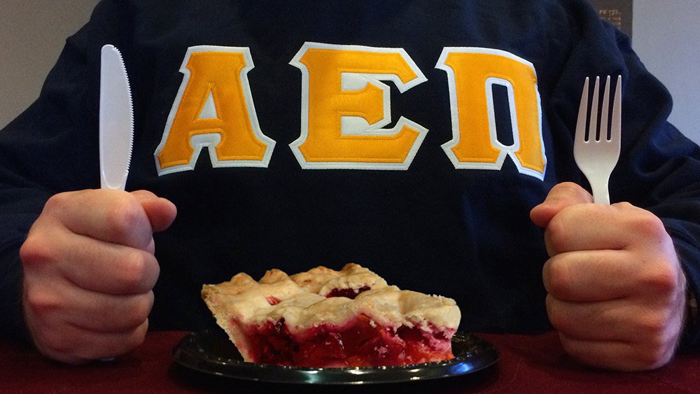 UNT ΑΕΠ tweet media