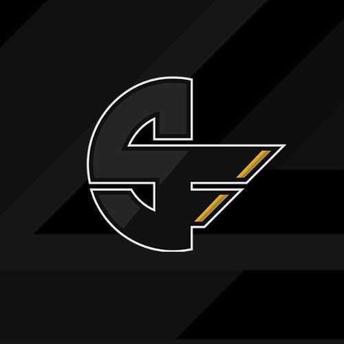 SuddenlyxFamous's tweet photo. Happy thanksgiving to all and to the entire #sF Family! We are grateful to have you guys with us. Thank you for all that you guys do!! #sFOD https://t.co/HyjnAgGY1A