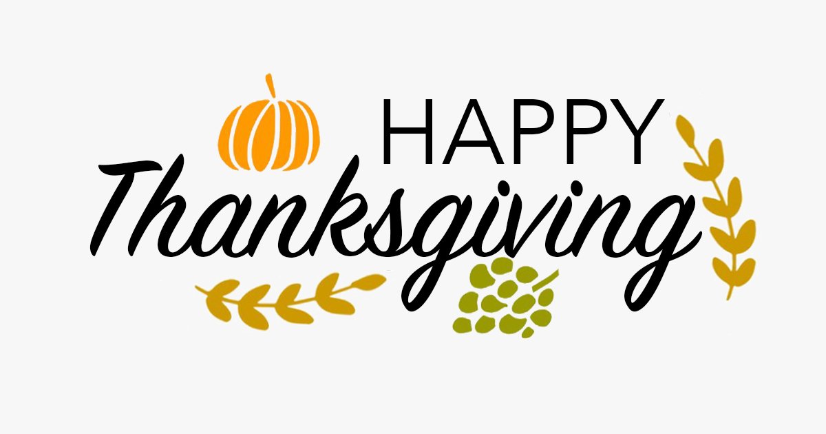 TTPMPets's tweet photo. Have a #HappyThanksgiving!! https://t.co/XJr5H2aoTG