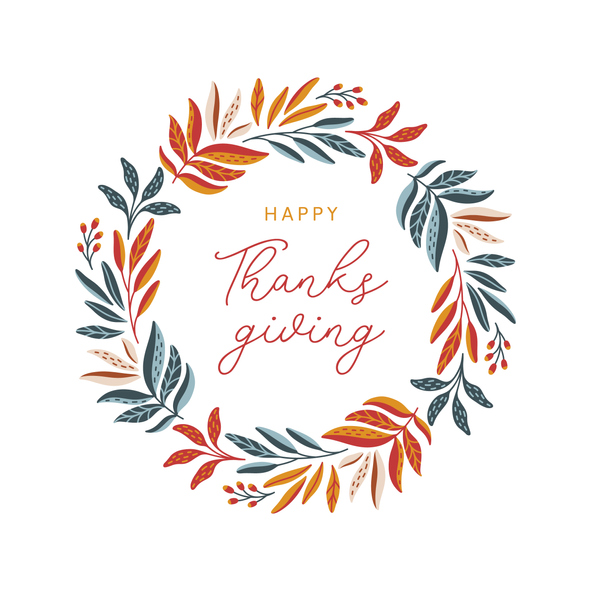 Outreach_Local's tweet image. 