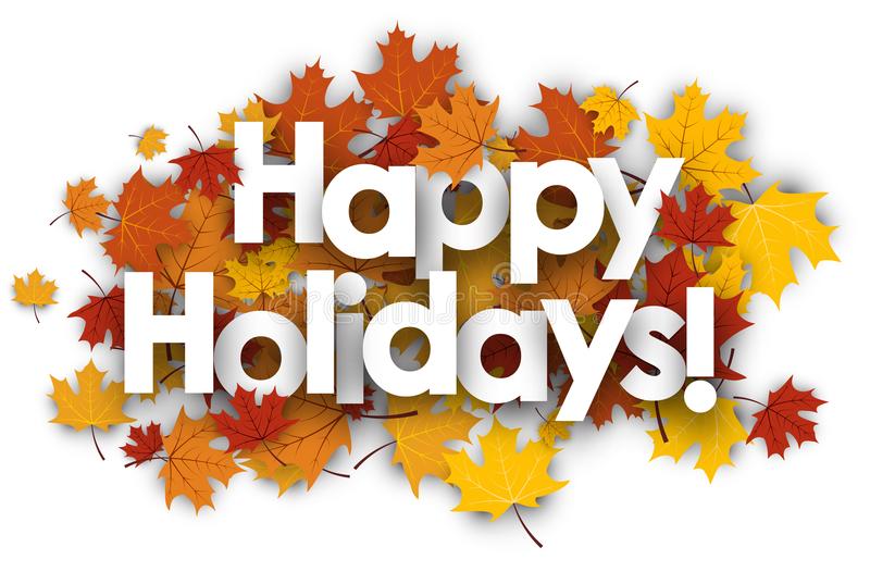 From our families to yours, Have a Happy Holiday and remember to please be safe.

Imagingtechsolutions.com

#Infrared #SWIR #Tech #Engineers #ImagingTech #Space #Military
