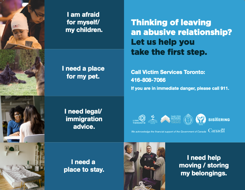 ShelterMovers's tweet photo. In honour of Victims and Survivors of Crime Week, we stand with survivors of all types of abuse. For more information about how to support survivors in your community, visit https://t.co/uXVBnGXvUL.
#VictimsWeek #VictimsWeek2020 #ShelterMovers #16Days #GBV #OurActionsMatter https://t.co/SvUv7L9PG1