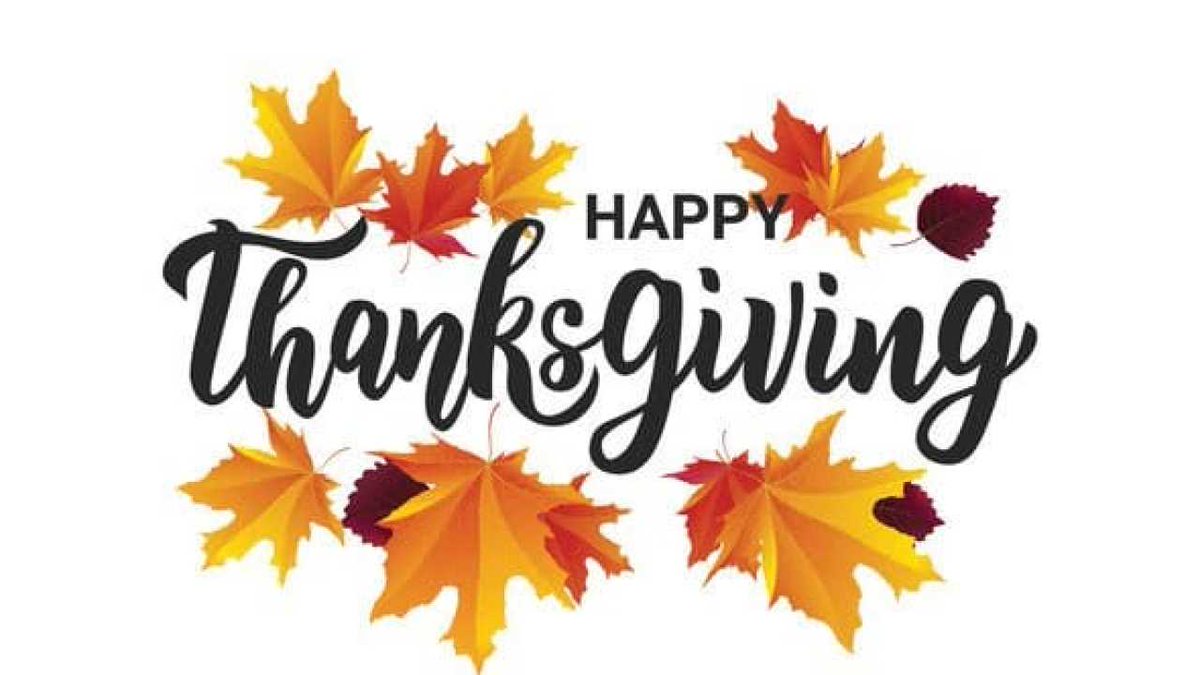 silverthin's tweet photo. Happy Thanksgiving!
Silverthin would like to extend our gratitude to all of our amazing  partners and clients in this challenging year.  We are grateful for your continued business and wish you happiness this Holiday Season and throughout the coming year. https://t.co/whhKtUefGB