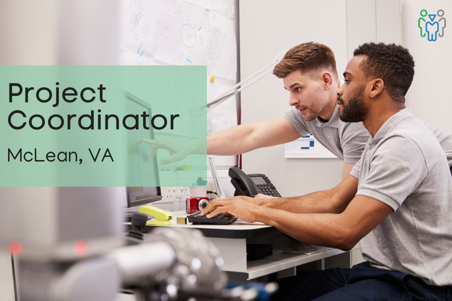 SourceAbled's tweet photo. #InclusionAlert!
Support our employer-partner in planning and executing its inclusive engagement outreach initiatives.
Send your resume to staffing@sourceabled.com or visit: https://t.co/ON6m9PF8ru
#projectcoordinator #communityoutreach #financialjobs #wearehiring #autism https://t.co/xxjAugrCo8