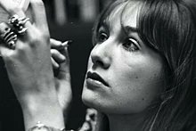 RIP to the incredibly talented Daria Nicolodi - one of the most influential figures in 🇮🇹 horror &amp; a trailblazer for women in horror. She leaves a lasting legacy; the 3 Mothers trilogy alongside a series of powerful roles in horror &amp; beyond. An actress, writer &amp; visionary 🌹