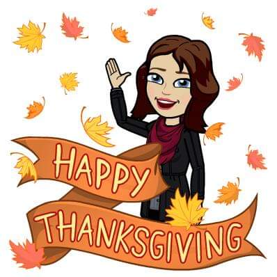 blewise's tweet image. Have a safe, happy  and healthy  Thanksgiving