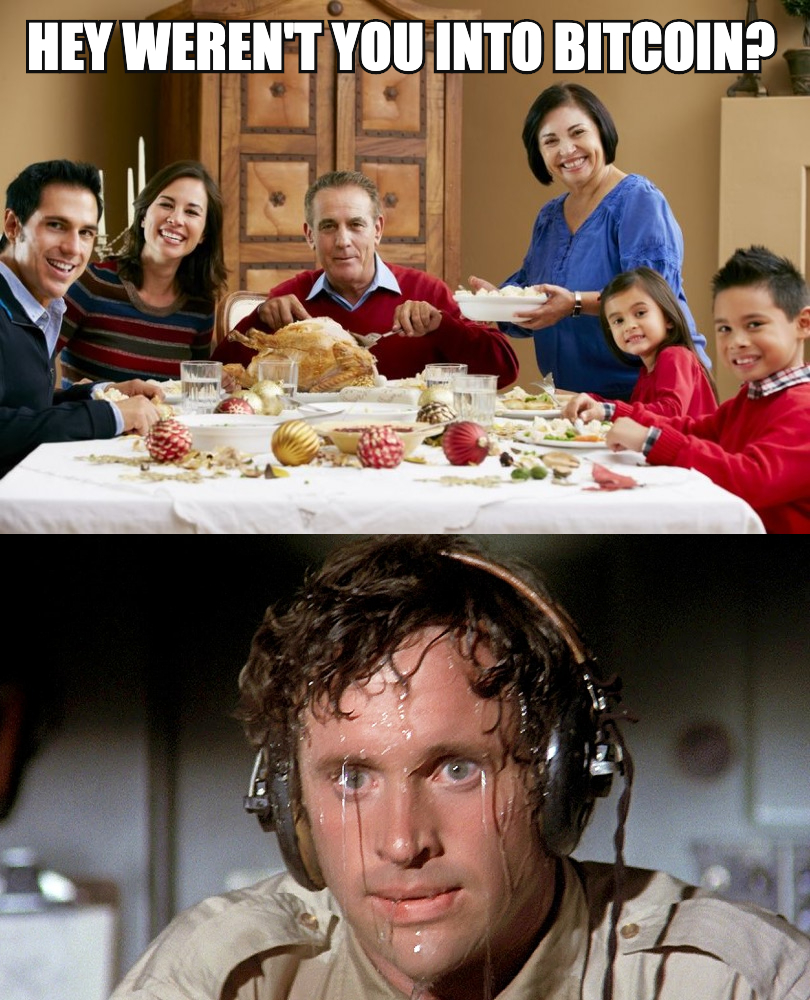 tari's tweet photo. Happy Thanksgiving! Hope everyone has fun with all their family! https://t.co/e7jyQTJuTe