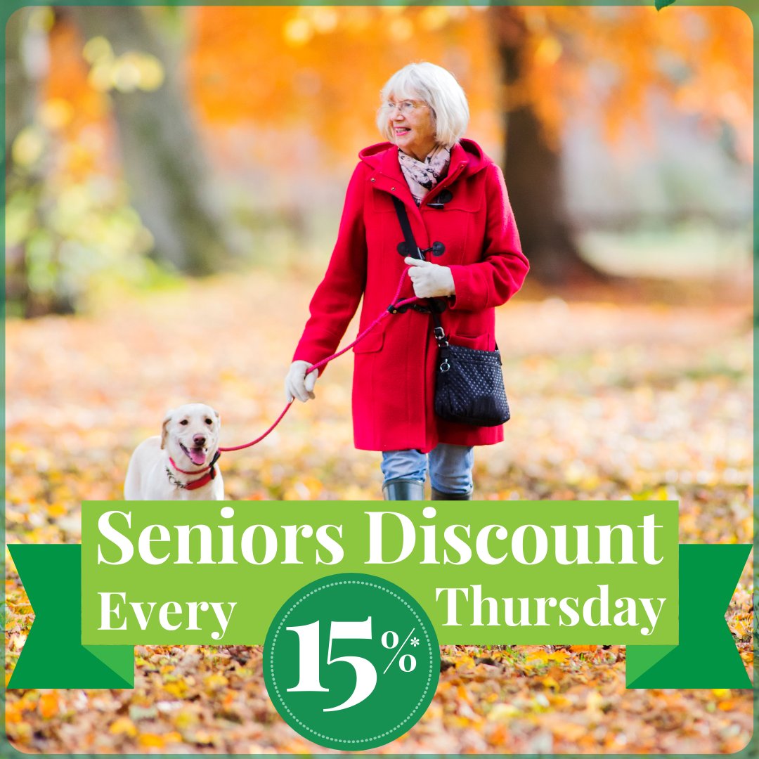 HoweSoundRx's tweet image. #SeniorsDay Every #Thursday @HoweSoundRx!
*15% off regular priced items. Discount does not apply to already reduced items, Ideal Protein or prescriptions. 
#SeniorsDiscount #CoastSeniors #ShopLocal #SupportLocal #CaringBeyondMedications #GibsonsBC #SunshineCoastBC #BetterCare