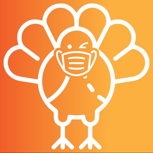 CostaneraDesign's tweet photo. #HappyThanksgiving #BeSafe #Gobble #Feast #Facemask #Mask #Covid19 #Pandemic #Safety #Costanera #Promo #PromotionalProducts #Swag #Design https://t.co/IXEvKW3CTA