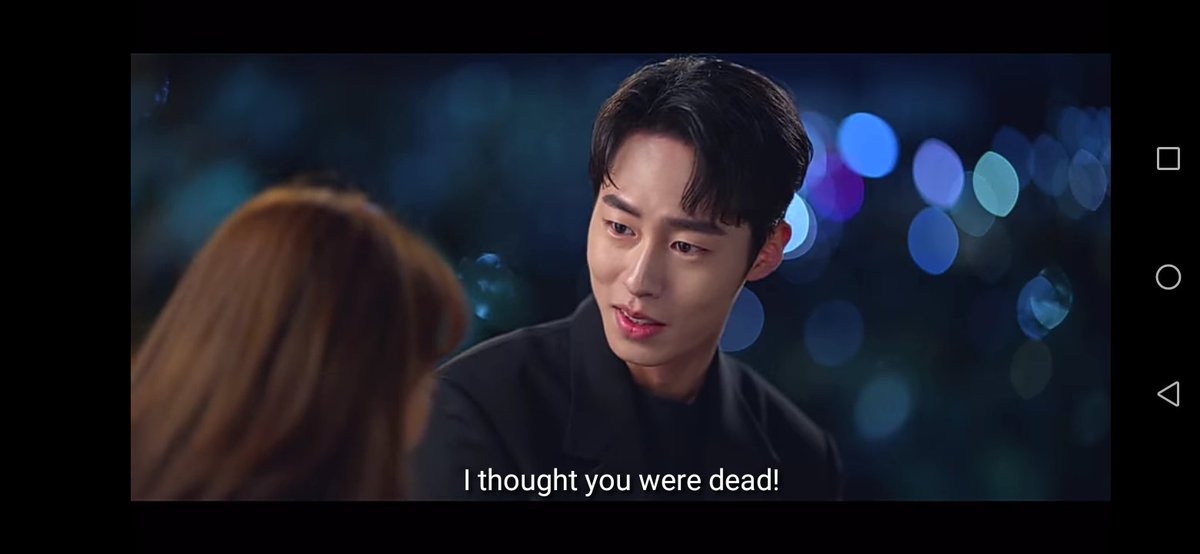 nniiikah's tweet photo. SCAMMER OF THE YEAR : SUNWOO JUN! 😭#DolDolSolSolLaLaSol
#Finale https://t.co/mpG41Np8B0