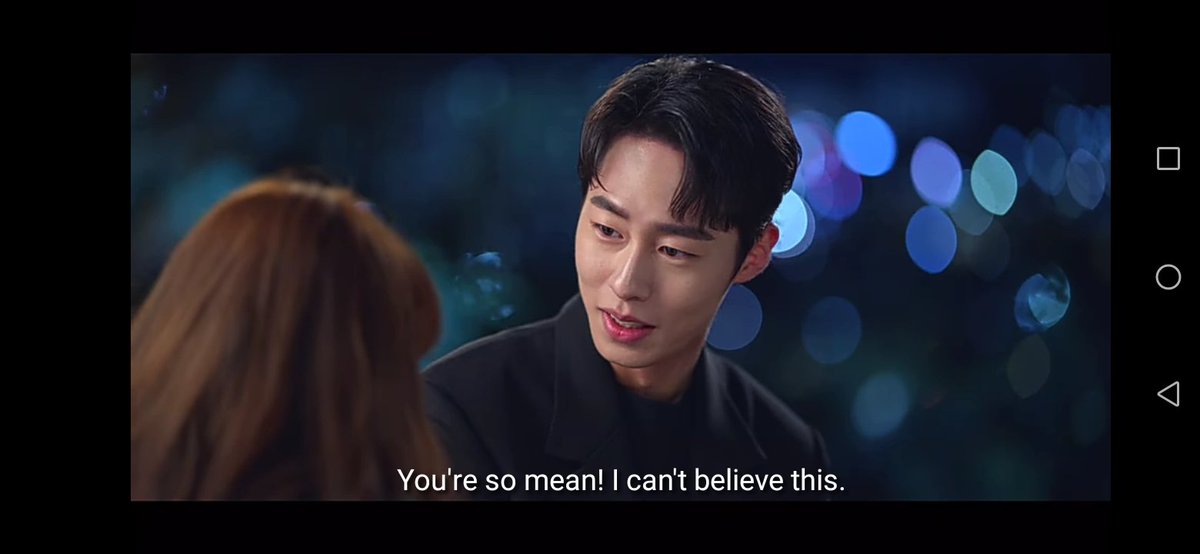 nniiikah's tweet photo. SCAMMER OF THE YEAR : SUNWOO JUN! 😭#DolDolSolSolLaLaSol
#Finale https://t.co/mpG41Np8B0