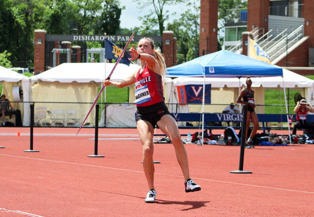 The Commercial Review tweet media