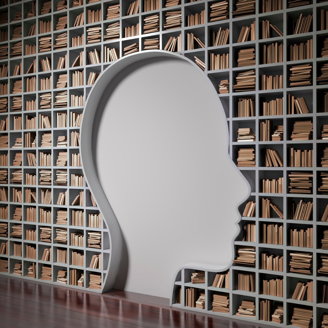 simplylearningT's tweet image. Understanding Executive Functions can quickly identify & correct common learning challenges in your child, improving their ability to complete homework independently & increase their marks! Read our new blog here: ow.ly/hllu50CvKxS
#parenting #executivefunctions