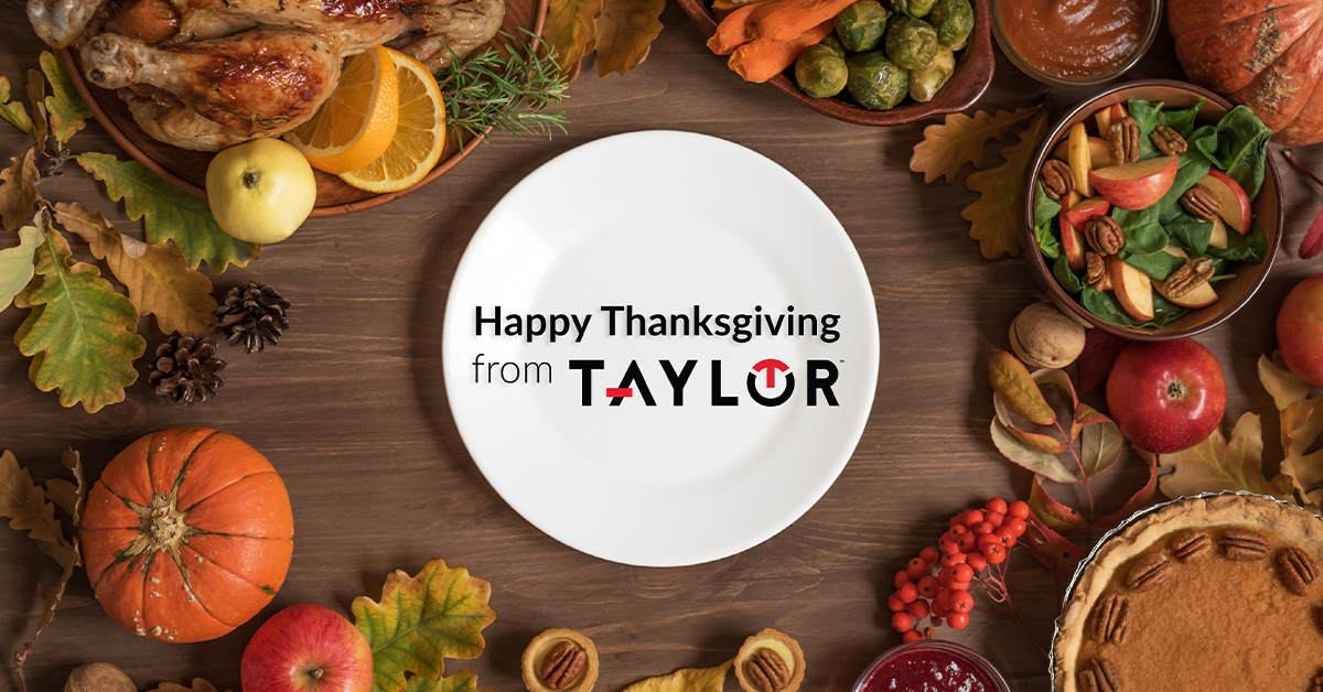 TaylorCommunications tweet media