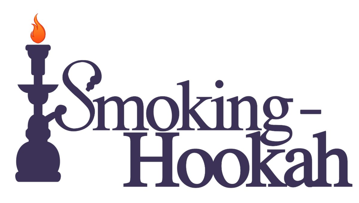 hookahhub tweet picture