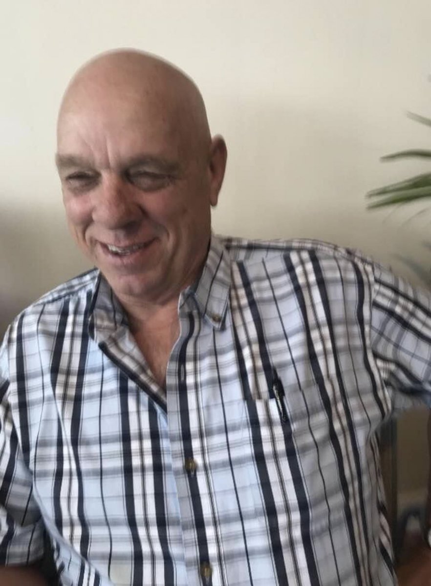 Be thankful for your family and cherish every single moment you have with them. Most importantly tell them you love them everytime you say goodbye.You never know when it will be the last time. Love you papaw we all really miss you this thanksgiving ❤️🕊