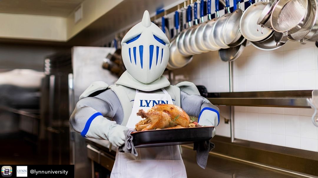 Mark Miller tweet media